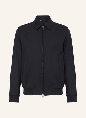 Tommy Hilfiger  Blouson blau