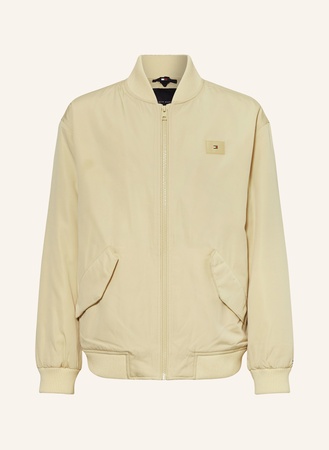 Tommy Hilfiger  Blouson weiss