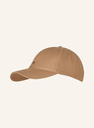 Tommy Hilfiger  Cap beige