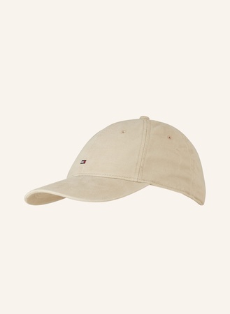 Tommy Hilfiger  Cap beige