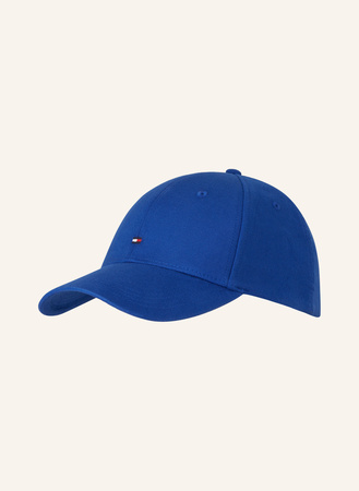 Tommy Hilfiger  Cap blau