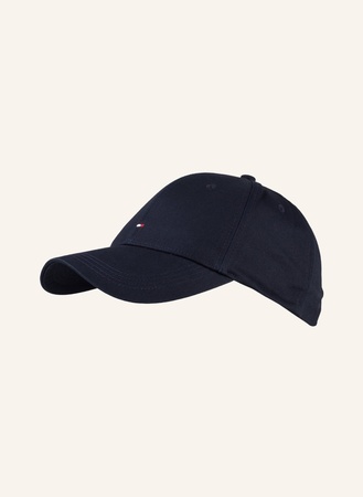 Tommy Hilfiger  Cap blau