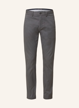 Tommy Hilfiger  Chino 1985 Thflex gruen