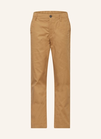 Tommy Hilfiger  Chino beige
