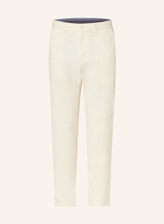Tommy Hilfiger  Chino Bleecker Slim Fit beige