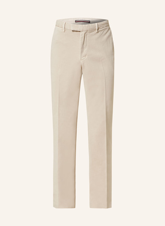 Tommy Hilfiger  Chino Denton Straight Fit beige