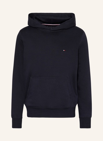 Tommy Hilfiger  Hoodie blau