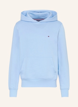 Tommy Hilfiger  Hoodie blau