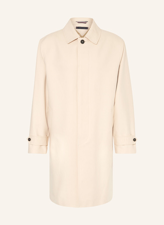 Tommy Hilfiger  Mantel beige