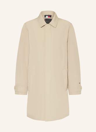 Tommy Hilfiger  Mantel beige