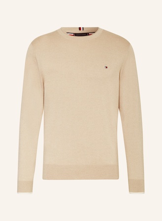 Tommy Hilfiger  Pullover beige