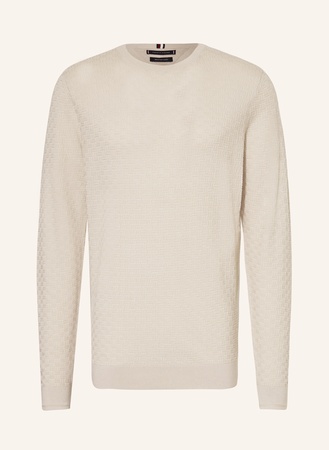 Tommy Hilfiger  Pullover beige