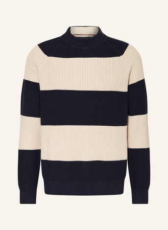 Tommy Hilfiger  Pullover blau