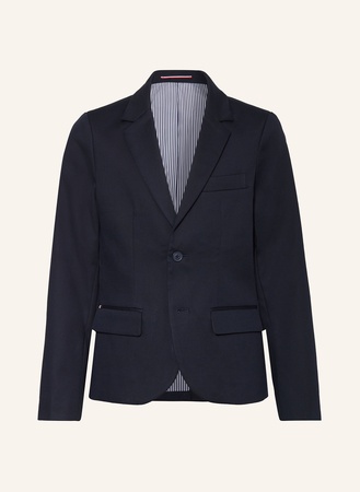 Tommy Hilfiger  Sakko blau