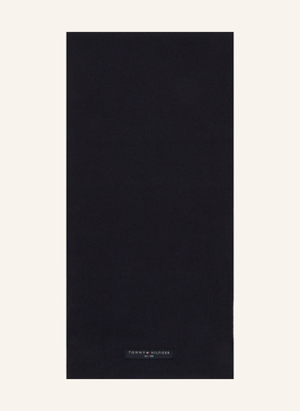 Tommy Hilfiger  Schal blau