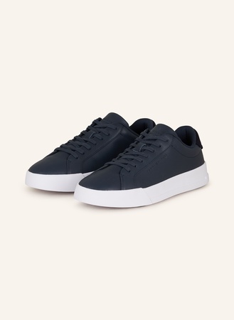 Tommy Hilfiger  Sneaker blau