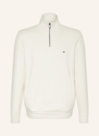 Tommy Hilfiger  Sweat-Troyer weiss