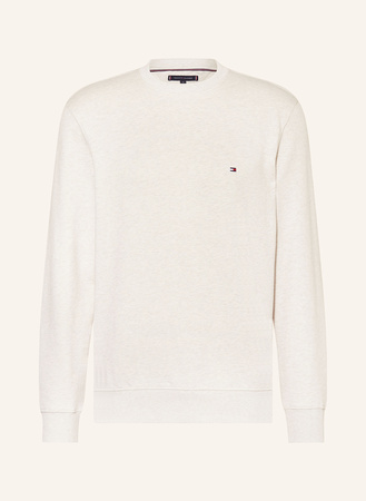 Tommy Hilfiger  Sweatshirt weiss