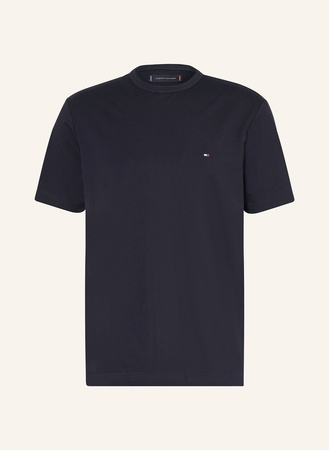 Tommy Hilfiger  T-Shirt blau