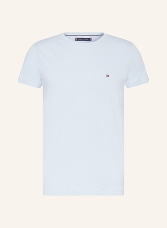 Tommy Hilfiger  T-Shirt blau