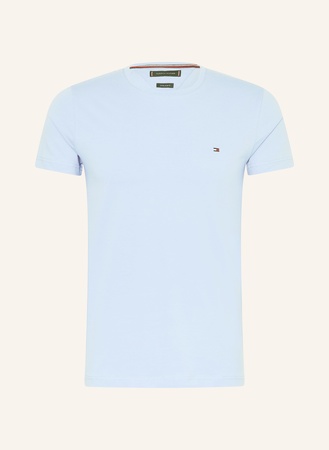 Tommy Hilfiger  T-Shirt blau