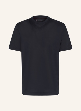 Tommy Hilfiger  T-Shirt blau