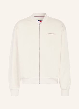 Tommy Hilfiger Tommy Jeans Blouson beige
