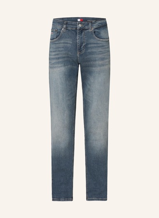 Tommy Hilfiger Tommy Jeans Jeans Scanton Slim Fit blau