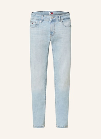 Tommy Hilfiger Tommy Jeans Jeans Scanton Slim Fit blau