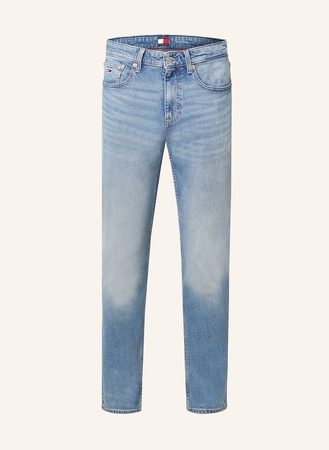 Tommy Hilfiger Tommy Jeans Jeans Scanton Slim Slim Fit blau