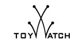 ToyWatch - Mode