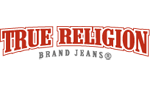 True Religion - Mode