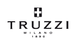 Truzzi