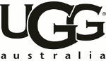 UGG Australia - Mode