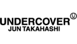 UnderCover by Jun Takahashi - Mode