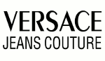 Versace Jeans Couture - Mode