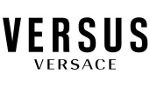 Versus Versace - Mode