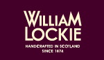 William Lockie - Mode
