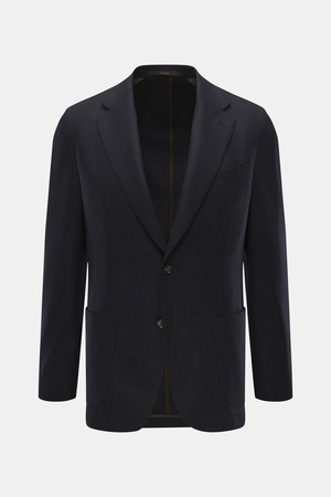 Windsor  - Herren - Sakko 'Giorno' navy