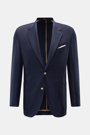 Windsor  - Herren - Sakko 'Giornos' navy