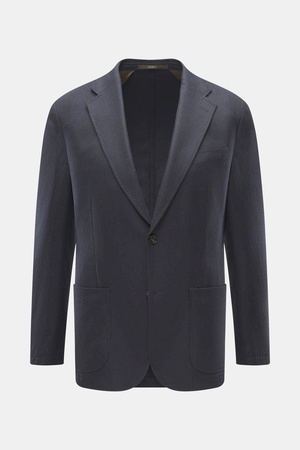 Windsor  - Herren - Sakko 'Giro' navy
