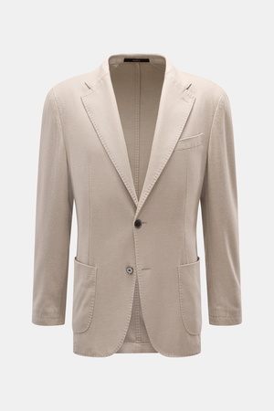 Windsor  - Herren - Sakko 'Manolo' beige