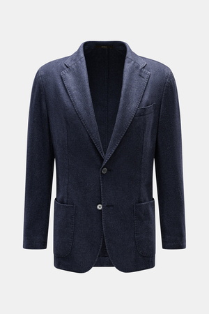 Windsor  - Herren - Sakko 'Manolo' graublau