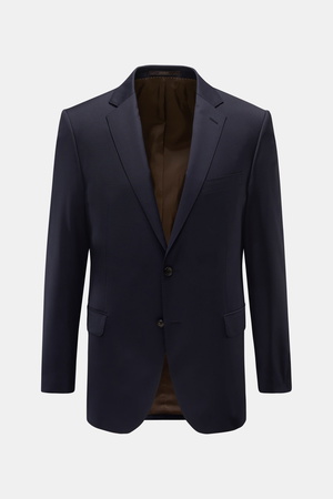 Windsor  - Herren - Sakko navy