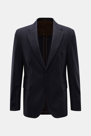 Windsor  - Herren - Sakko 'Sono' navy