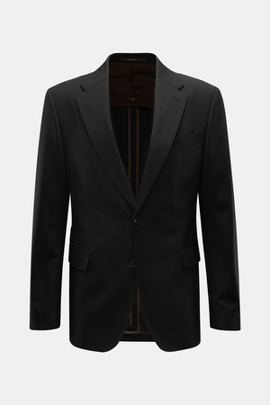 Windsor  - Herren - Sakko 'Sono' schwarz