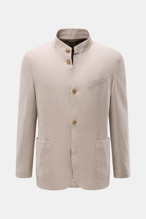 Windsor  - Herren - Sakko 'Tirano' beige