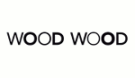 Wood Wood - Mode