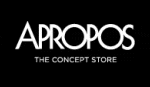 www.apropos-store.com