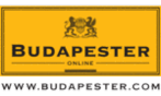 www.budapester.com